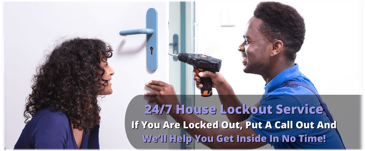 House Lockout Service Natick MA (508) 719-9592